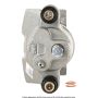 CARDONE Reman 18-4858 Remanufactured Unloaded Caliper