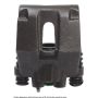 CARDONE Reman 18-4858 Remanufactured Unloaded Caliper