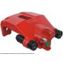 CARDONE Reman 18-4858XR Remanufactured Unloaded Caliper w/Color Coating