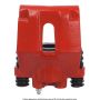 CARDONE Reman 18-4858XR Remanufactured Unloaded Caliper w/Color Coating