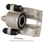 CARDONE Reman 18-4859 Remanufactured Unloaded Caliper