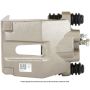 CARDONE Reman 18-4859 Remanufactured Unloaded Caliper