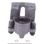 CARDONE Reman 18-4859 Remanufactured Unloaded Caliper