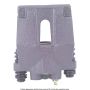 CARDONE Reman 18-4859 Remanufactured Unloaded Caliper