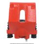 CARDONE Reman 18-4859XR Remanufactured Unloaded Caliper w/Color Coating