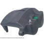 CARDONE Reman 18-4860 Remanufactured Unloaded Caliper
