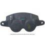 CARDONE Reman 18-4860 Remanufactured Unloaded Caliper