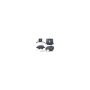 CARDONE Reman 18-4860 Remanufactured Unloaded Caliper