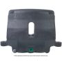 CARDONE Reman 18-4860 Remanufactured Unloaded Caliper