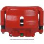 CARDONE Reman 18-4860XR Remanufactured Unloaded Caliper w/Color Coating