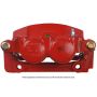 CARDONE Reman 18-4861XR Remanufactured Unloaded Caliper w/Color Coating