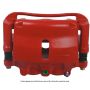 CARDONE Reman 18-4861XR Remanufactured Unloaded Caliper w/Color Coating