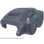 CARDONE Reman 18-4862 Remanufactured Unloaded Caliper