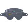 CARDONE Reman 18-4862 Remanufactured Unloaded Caliper