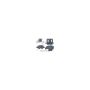 CARDONE Reman 18-4862 Remanufactured Unloaded Caliper