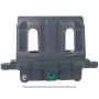 CARDONE Reman 18-4862 Remanufactured Unloaded Caliper