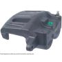 CARDONE Reman 18-4863 Remanufactured Unloaded Caliper