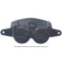 CARDONE Reman 18-4863 Remanufactured Unloaded Caliper