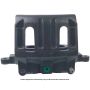 CARDONE Reman 18-4863 Remanufactured Unloaded Caliper