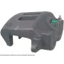 CARDONE Reman 18-4865 Remanufactured Unloaded Caliper
