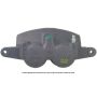 CARDONE Reman 18-4865 Remanufactured Unloaded Caliper