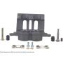 CARDONE Reman 18-4865 Remanufactured Unloaded Caliper