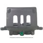 CARDONE Reman 18-4865 Remanufactured Unloaded Caliper