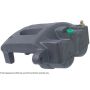 CARDONE Reman 18-4867 Remanufactured Unloaded Caliper