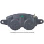 CARDONE Reman 18-4867 Remanufactured Unloaded Caliper