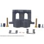 CARDONE Reman 18-4867 Remanufactured Unloaded Caliper
