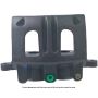 CARDONE Reman 18-4867 Remanufactured Unloaded Caliper
