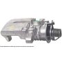 CARDONE Reman 18-4868 Remanufactured Unloaded Caliper