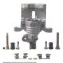 CARDONE Reman 18-4868 Remanufactured Unloaded Caliper