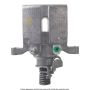 CARDONE Reman 18-4868 Remanufactured Unloaded Caliper