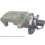 CARDONE Reman 18-4869 Remanufactured Unloaded Caliper