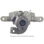 CARDONE Reman 18-4869 Remanufactured Unloaded Caliper