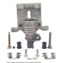 CARDONE Reman 18-4869 Remanufactured Unloaded Caliper