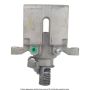 CARDONE Reman 18-4869 Remanufactured Unloaded Caliper