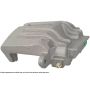 CARDONE Reman 18-4870 Remanufactured Unloaded Caliper