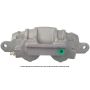 CARDONE Reman 18-4870 Remanufactured Unloaded Caliper