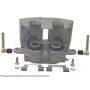 CARDONE Reman 18-4870 Remanufactured Unloaded Caliper