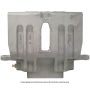 CARDONE Reman 18-4870 Remanufactured Unloaded Caliper