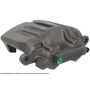 CARDONE Reman 18-4871 Remanufactured Unloaded Caliper