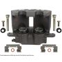 CARDONE Reman 18-4871 Remanufactured Unloaded Caliper
