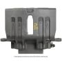 CARDONE Reman 18-4871 Remanufactured Unloaded Caliper