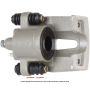 CARDONE Reman 18-4872 Remanufactured Unloaded Caliper