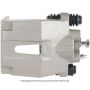 CARDONE Reman 18-4872 Remanufactured Unloaded Caliper