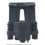 CARDONE Reman 18-4872 Remanufactured Unloaded Caliper