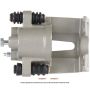 CARDONE Reman 18-4872 Remanufactured Unloaded Caliper