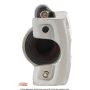 CARDONE Reman 18-4872 Remanufactured Unloaded Caliper